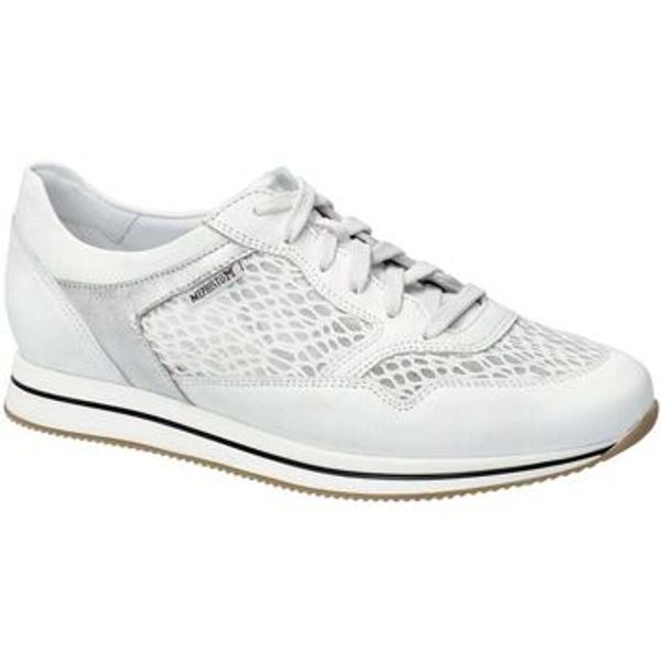 Mephisto Mephisto  Niske tenisice Laponia  Mephisto