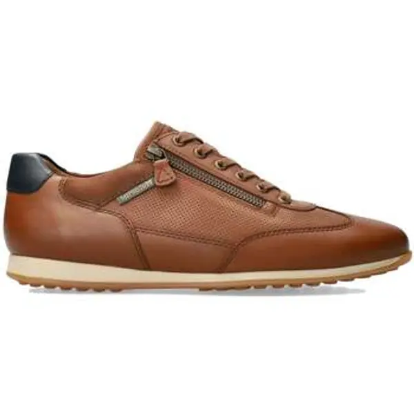Mephisto Mephisto  Niske tenisice Leon  Mephisto