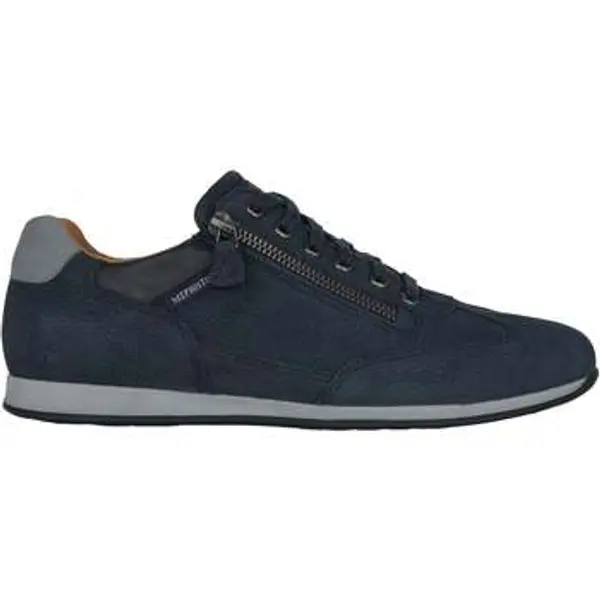 Mephisto Mephisto  Niske tenisice Leon  Mephisto