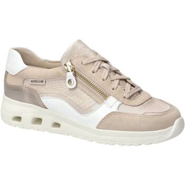 Mephisto Mephisto  Niske tenisice Lilas  Mephisto