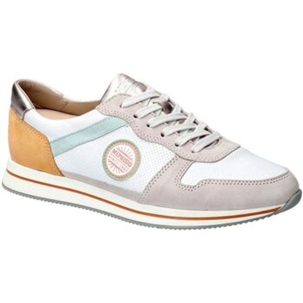 Mephisto Mephisto  Niske tenisice Lora  Mephisto