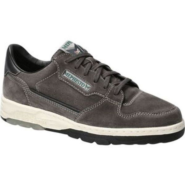 Mephisto Mephisto  Niske tenisice Marius  Mephisto