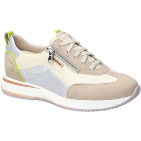 Mephisto Mephisto  Niske tenisice Ness  Mephisto