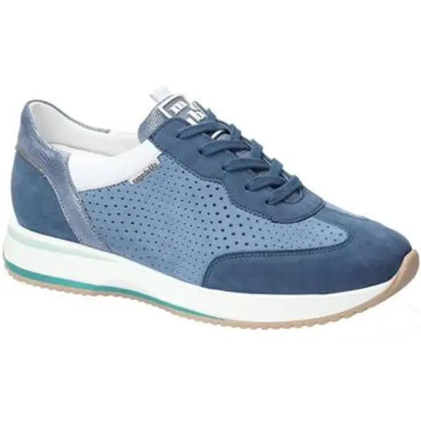 Mephisto Mephisto  Niske tenisice Nirya perf  Mephisto