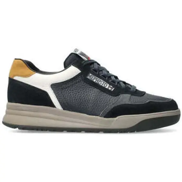 Mephisto Mephisto  Niske tenisice Norwin  Mephisto