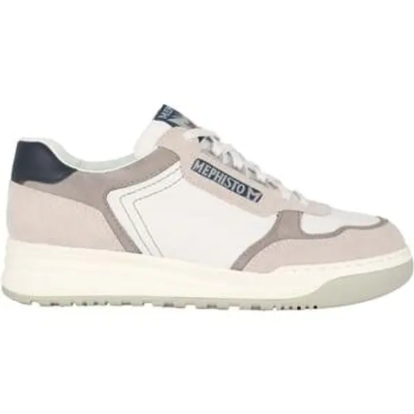 Mephisto Mephisto  Niske tenisice Norwin  Mephisto