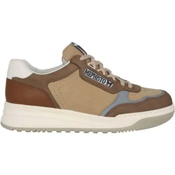 Mephisto Mephisto  Niske tenisice Norwin  Mephisto