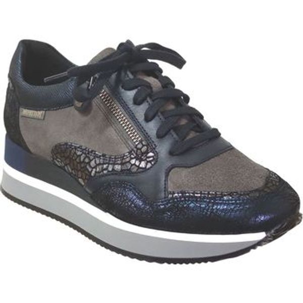 Mephisto Mephisto  Niske tenisice Olimpia  Mephisto