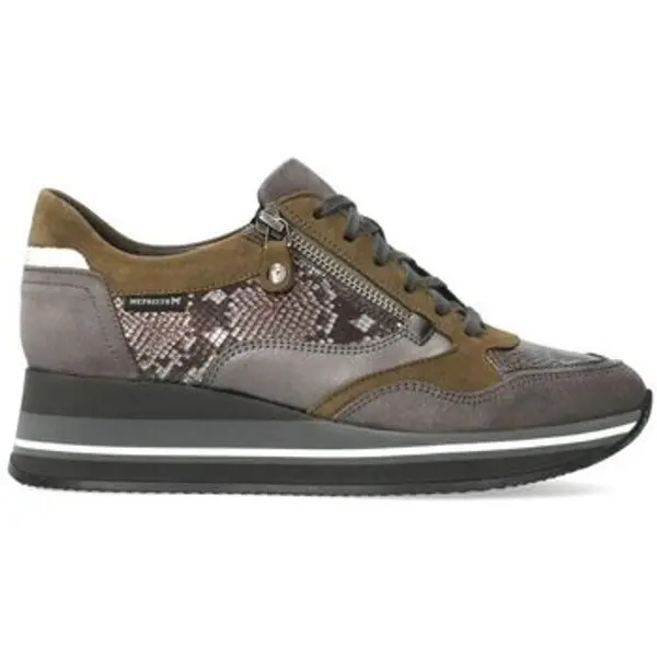 Mephisto Mephisto  Niske tenisice Olimpia  Mephisto