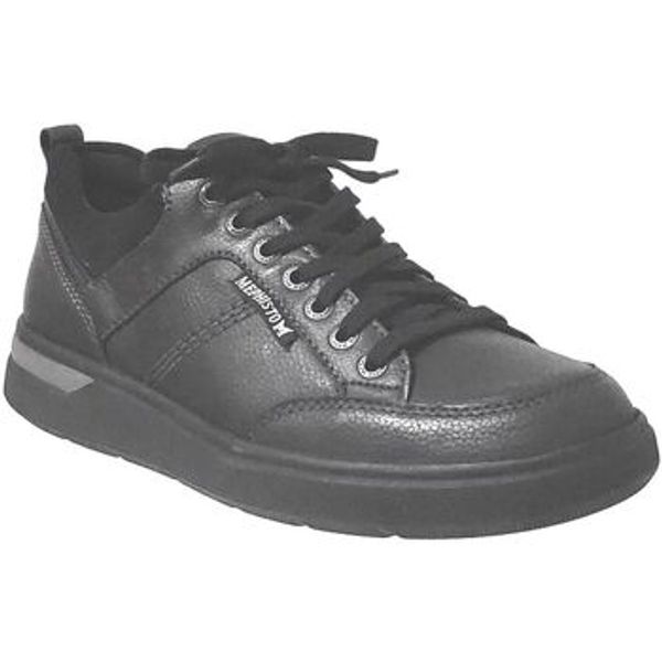 Mephisto Mephisto  Niske tenisice Olivier  Mephisto