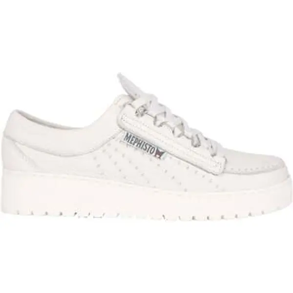Mephisto Mephisto  Niske tenisice Rainbow  Mephisto