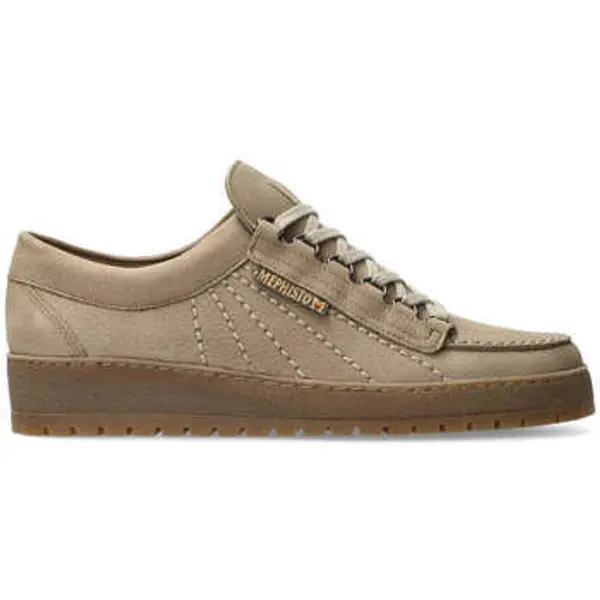 Mephisto Mephisto  Niske tenisice Rainbow  Mephisto