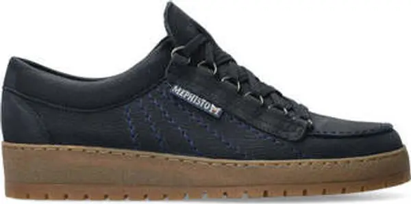 Mephisto Mephisto  Niske tenisice Rainbow  Mephisto