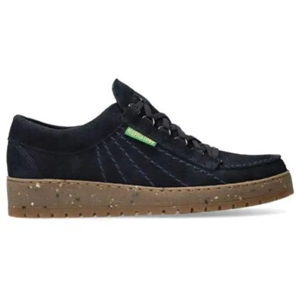 Mephisto Mephisto  Niske tenisice Rainbow  Mephisto