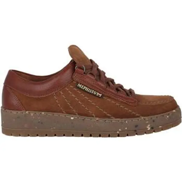 Mephisto Mephisto  Niske tenisice Rainbow  Mephisto