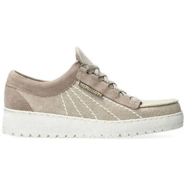Mephisto Mephisto  Niske tenisice Rainbow Sun  Mephisto
