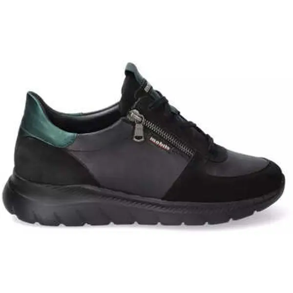 Mephisto Mephisto  Niske tenisice Ryma  Mephisto