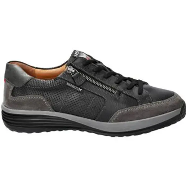 Mephisto Mephisto  Niske tenisice Sacco  Mephisto