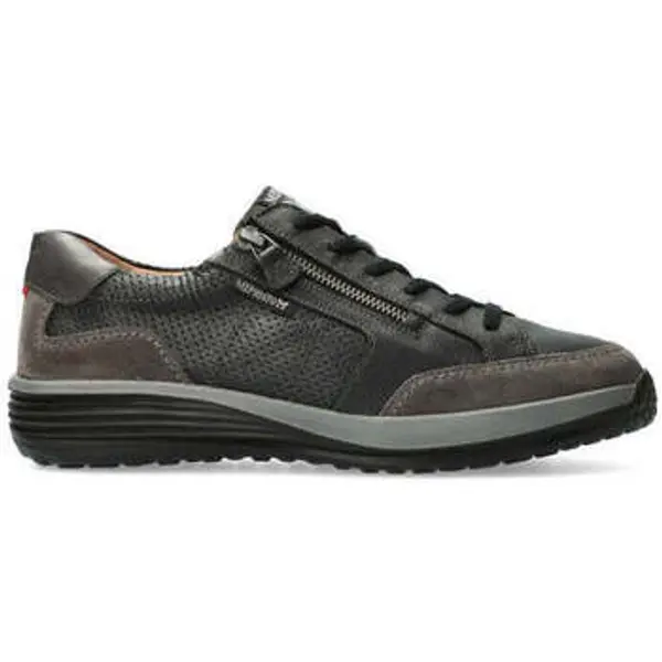 Mephisto Mephisto  Niske tenisice Sacco  Mephisto