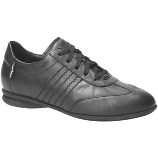 Mephisto Mephisto  Niske tenisice Silla  Mephisto