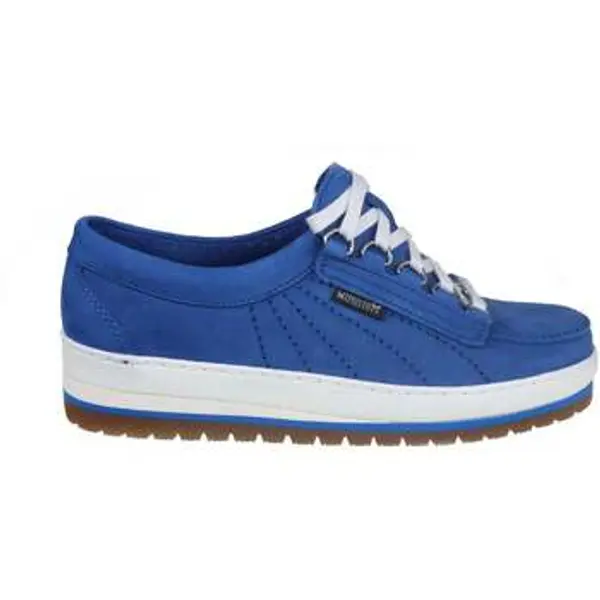 Mephisto Mephisto  Niske tenisice Super lady  Mephisto