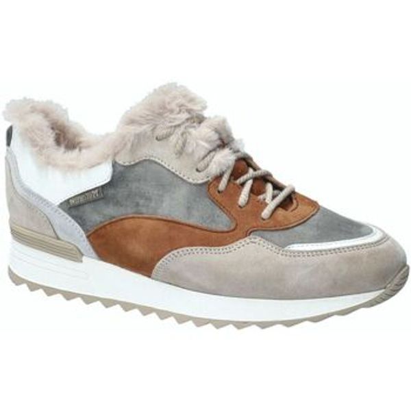 Mephisto Mephisto  Niske tenisice Toya  Mephisto