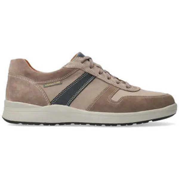 Mephisto Mephisto  Niske tenisice Vito  Mephisto