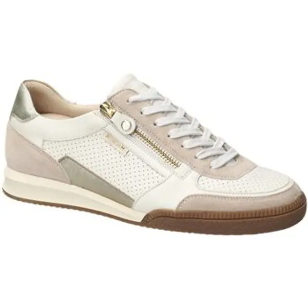 Mephisto Mephisto  Niske tenisice Walie  Mephisto