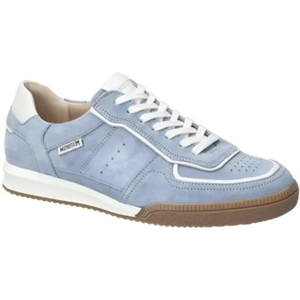Mephisto Mephisto  Niske tenisice Wanessa  Mephisto