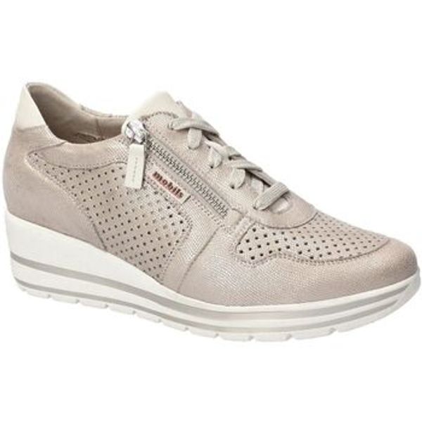 Mephisto Mephisto  Oksfordice Abby perf  Mephisto