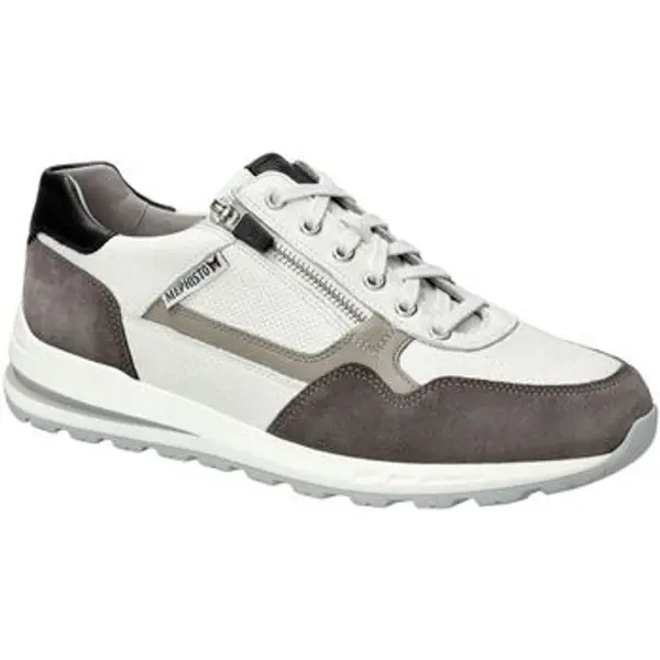 Mephisto Mephisto  Oksfordice Bradley  Mephisto
