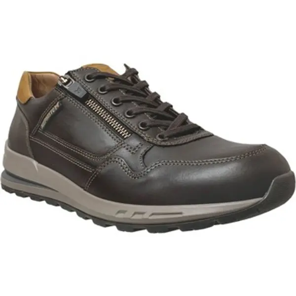 Mephisto Mephisto  Oksfordice Bradley  Mephisto