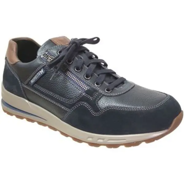 Mephisto Mephisto  Oksfordice Bradley  Mephisto
