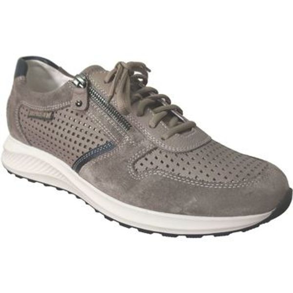 Mephisto Mephisto  Oksfordice Dino perf  Mephisto