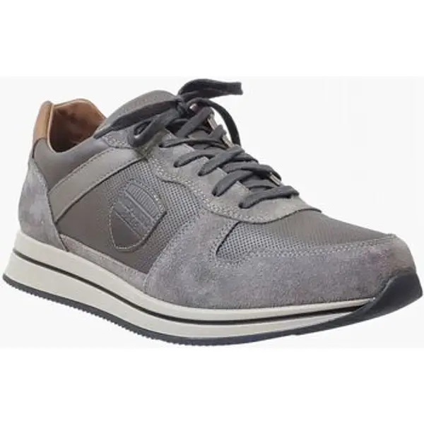 Mephisto Mephisto  Oksfordice Greg  Mephisto
