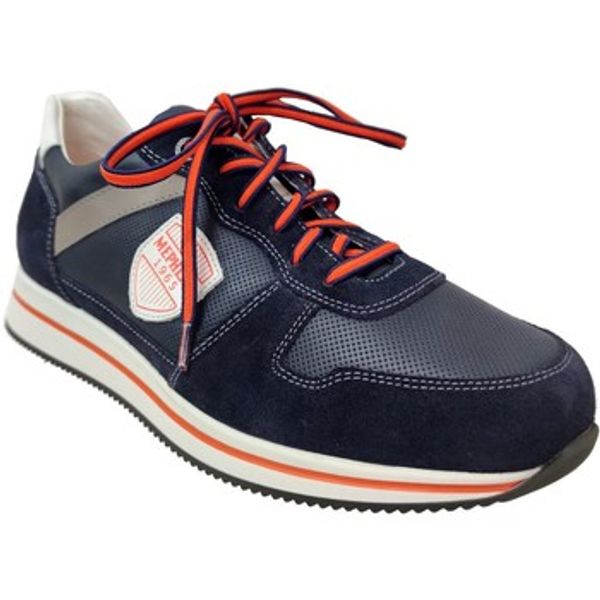 Mephisto Mephisto  Oksfordice Greg  Mephisto