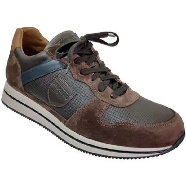 Mephisto Mephisto  Oksfordice Greg  Mephisto