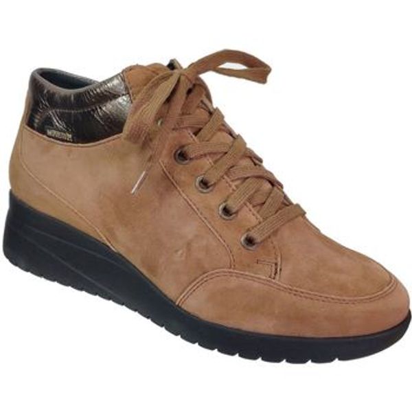 Mephisto Mephisto  Oksfordice Ianie  Mephisto