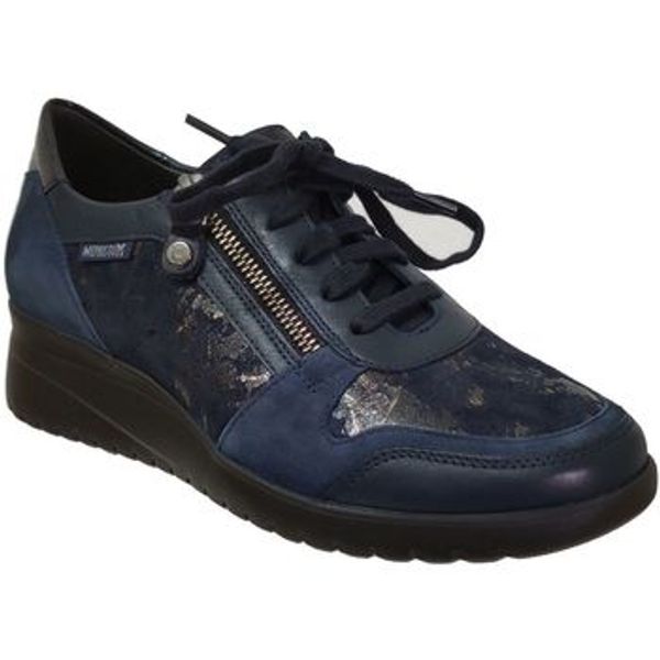 Mephisto Mephisto  Oksfordice Iasmina  Mephisto