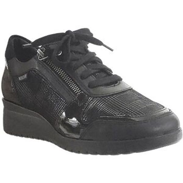 Mephisto Mephisto  Oksfordice Iasmina  Mephisto