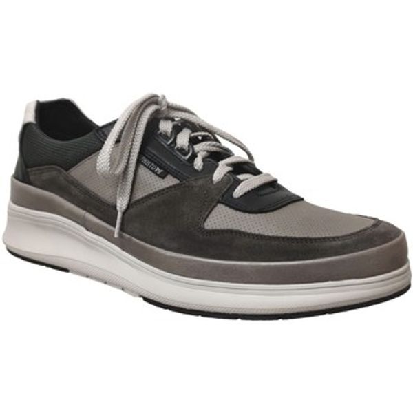 Mephisto Mephisto  Oksfordice Julien  Mephisto