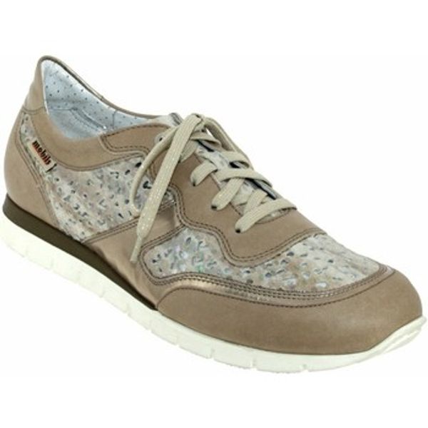 Mephisto Mephisto  Oksfordice KADIA PERF  Mephisto