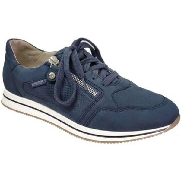 Mephisto Mephisto  Oksfordice Leenie  Mephisto