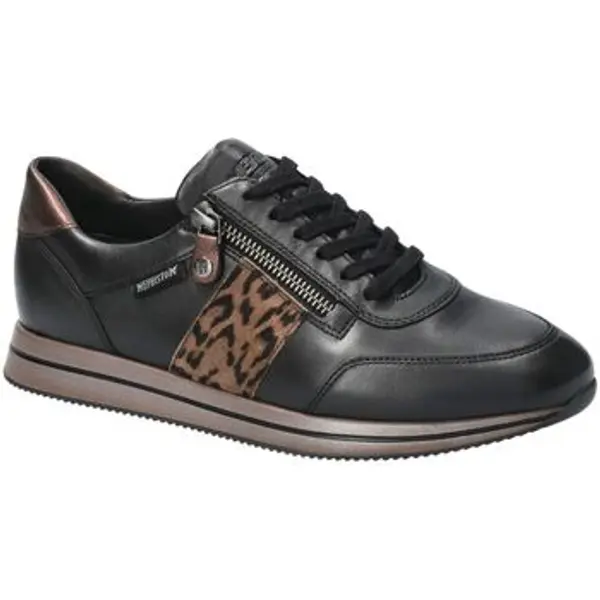 Mephisto Mephisto  Oksfordice Louma  Mephisto