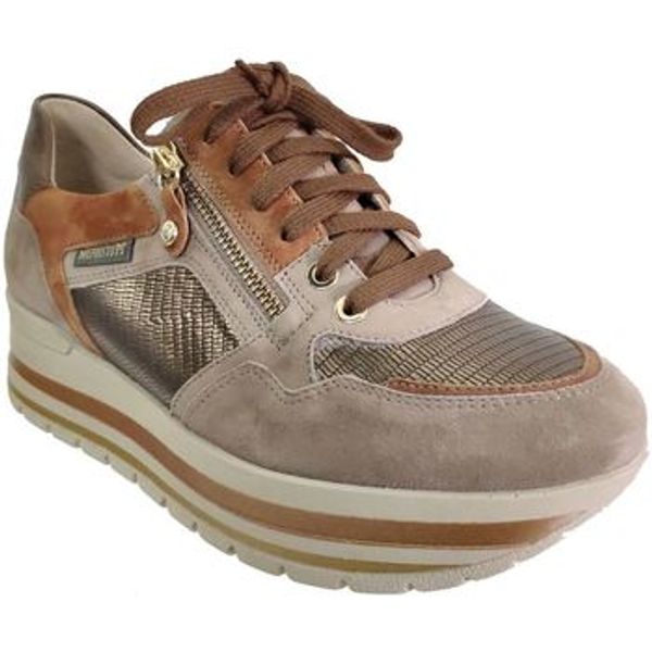 Mephisto Mephisto  Oksfordice Panthea  Mephisto