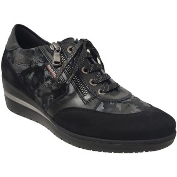 Mephisto Mephisto  Oksfordice Patrizia  Mephisto