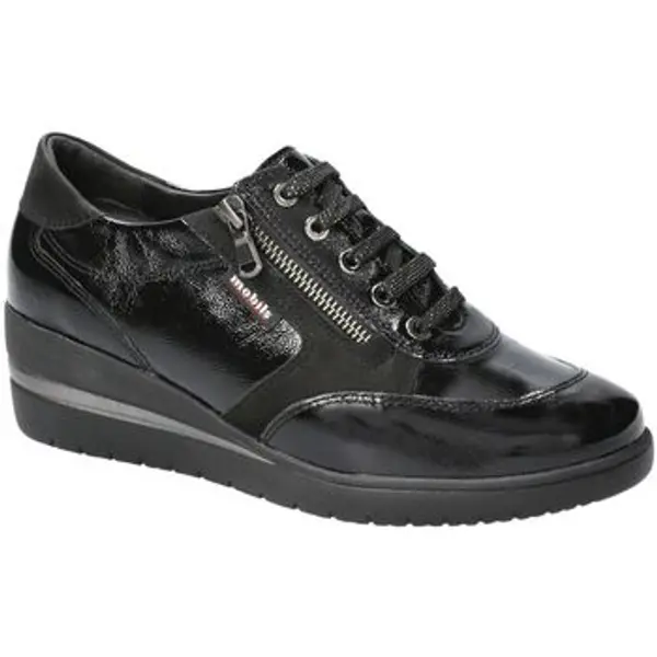 Mephisto Mephisto  Oksfordice Patrizia  Mephisto