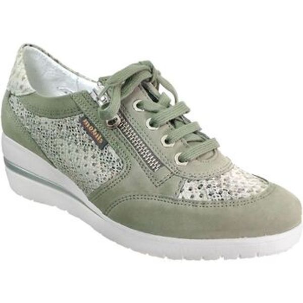 Mephisto Mephisto  Oksfordice Precilia perf  Mephisto