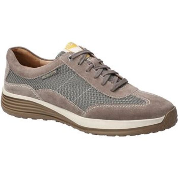 Mephisto Mephisto  Oksfordice Steve air  Mephisto