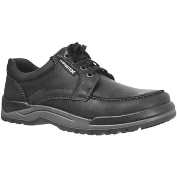 Mephisto Mephisto  Pješaćenje i planinarenje CHARLES  Mephisto